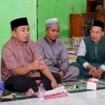 Wali Kota Parepare