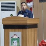 Wali Kota Parepare