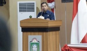 Fix Upload_1-35 Wali Kota Parepare