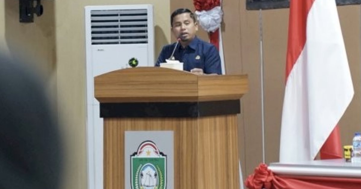 Fix Upload_1-35 Wali Kota Parepare
