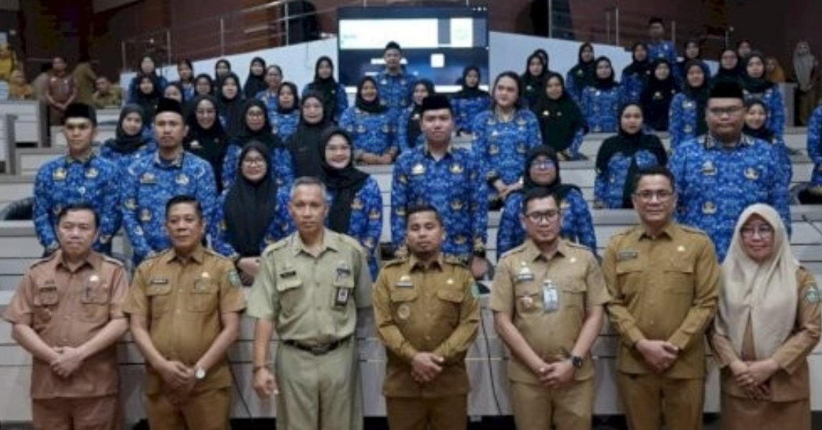 Fix Upload_1-36 Wali Kota Parepare
