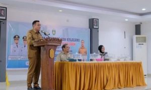 Fix Upload_1-37 Wali Kota Parepare