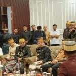 Wali Kota Parepare