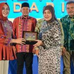 Wawali Makassar