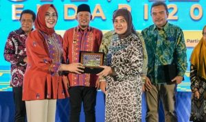 Wawali Makassar