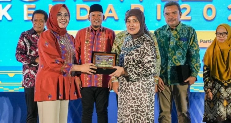 Wawali Makassar