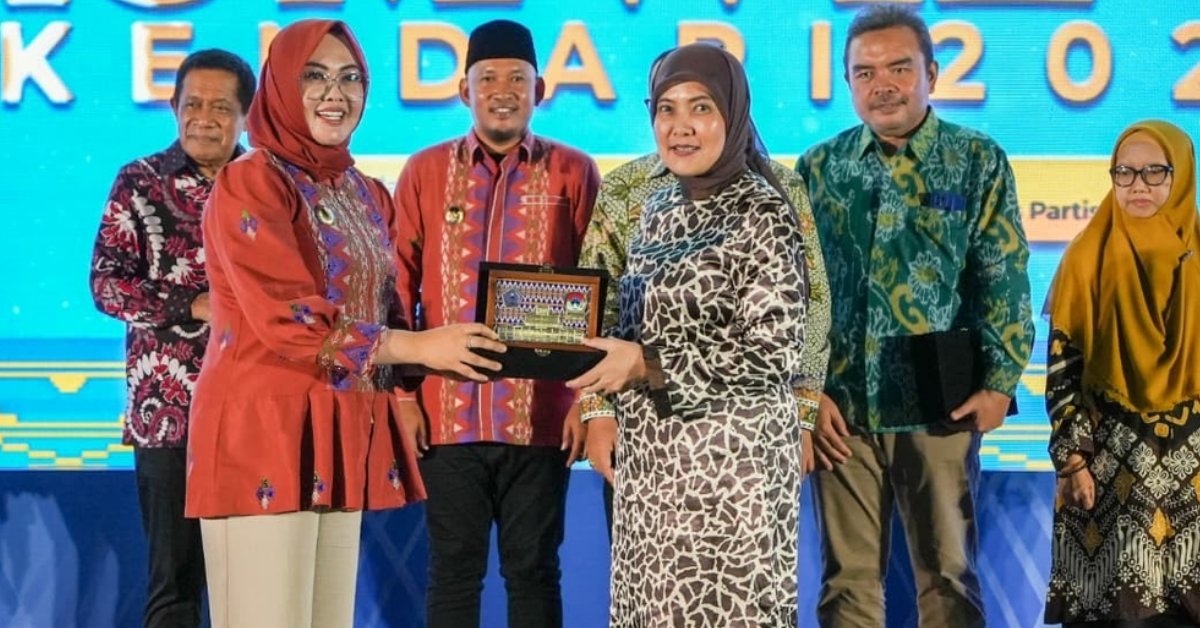 Wawali Makassar