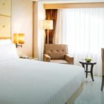 Hotel Santika Makassar