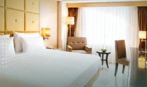 Fix Upload_1-42 Hotel Santika Makassar