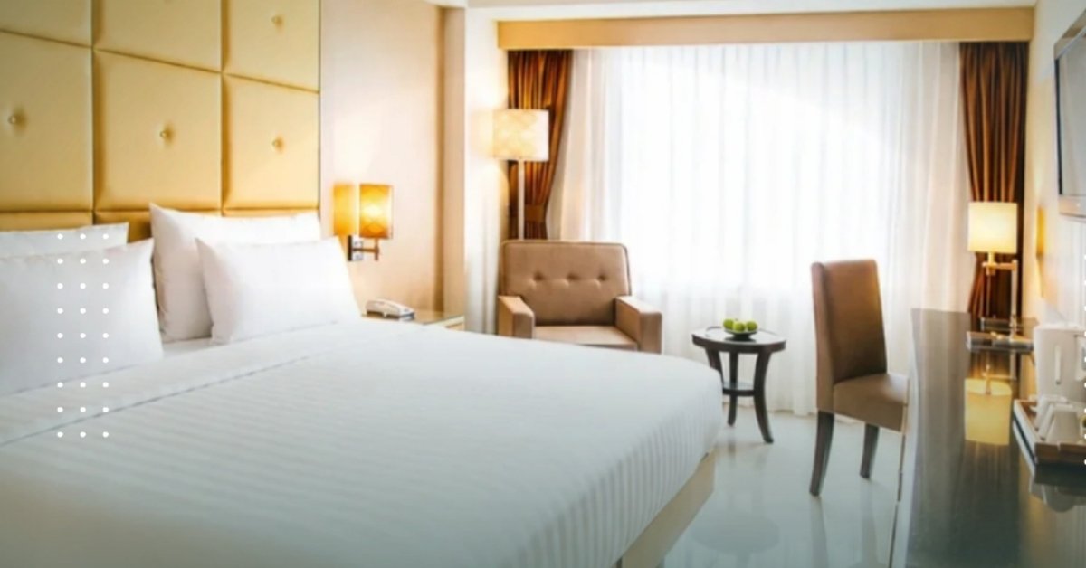 Fix Upload_1-42 Hotel Santika Makassar
