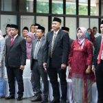 Rektor Unhas