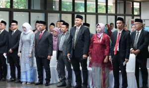 Fix Upload_1-43 Rektor Unhas
