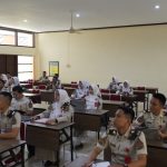 Pendidikan Keagrariaan.(foto/ist)