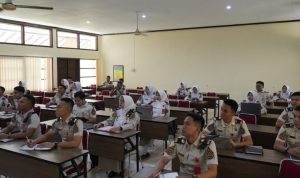 Fix Upload_1-50 Pendidikan Keagrariaan.(foto/ist)