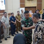 Wali Kota Parepare