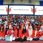 Mahasiswa Unhas