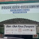 UMKM