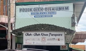 UMKM