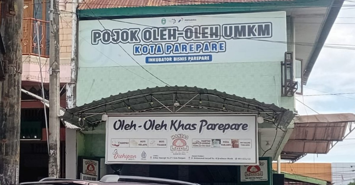 UMKM