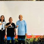 Piala Dunia 2026