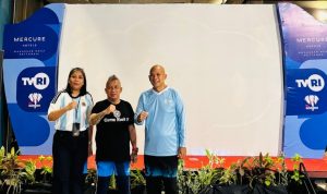 Piala Dunia 2026