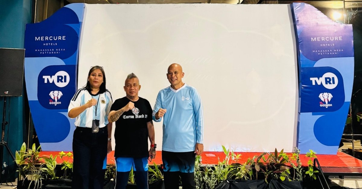 Piala Dunia 2026