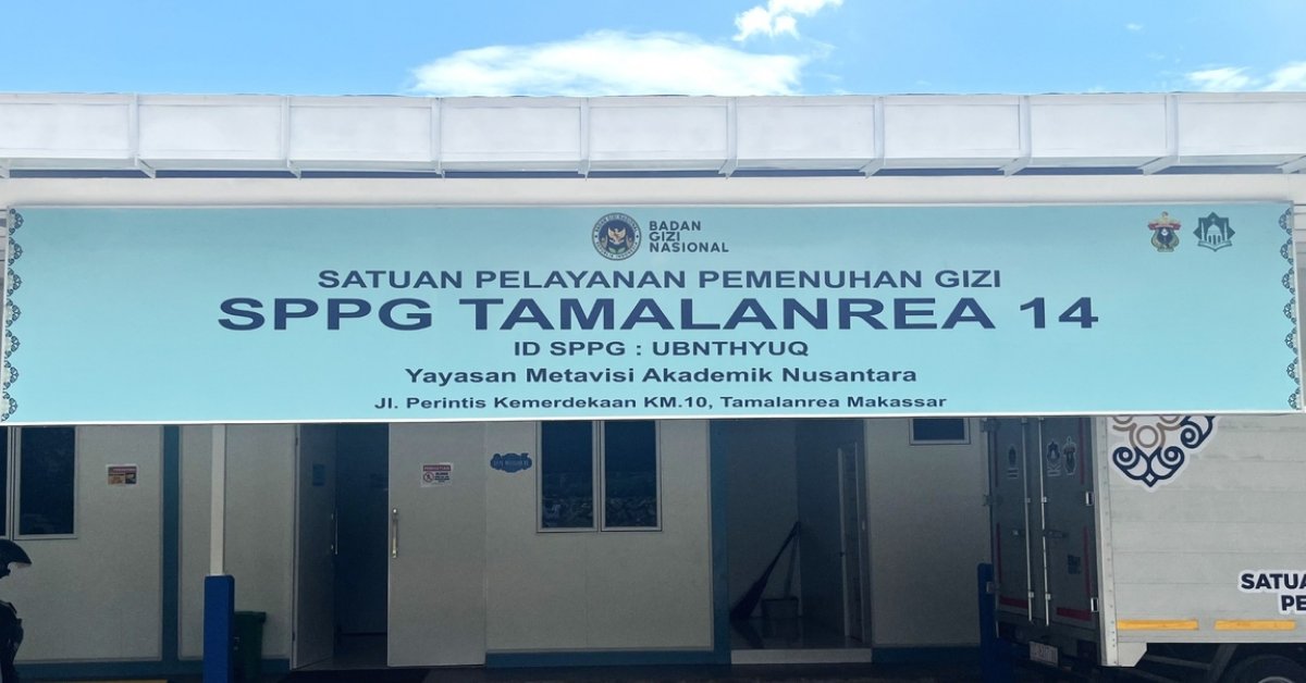 Fix Upload_1-59 SPPG Unhas