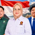 KNPI Sulsel