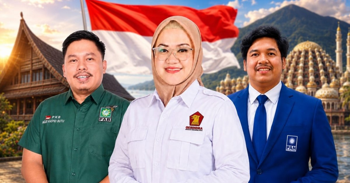 Fix Upload_1-61 KNPI Sulsel