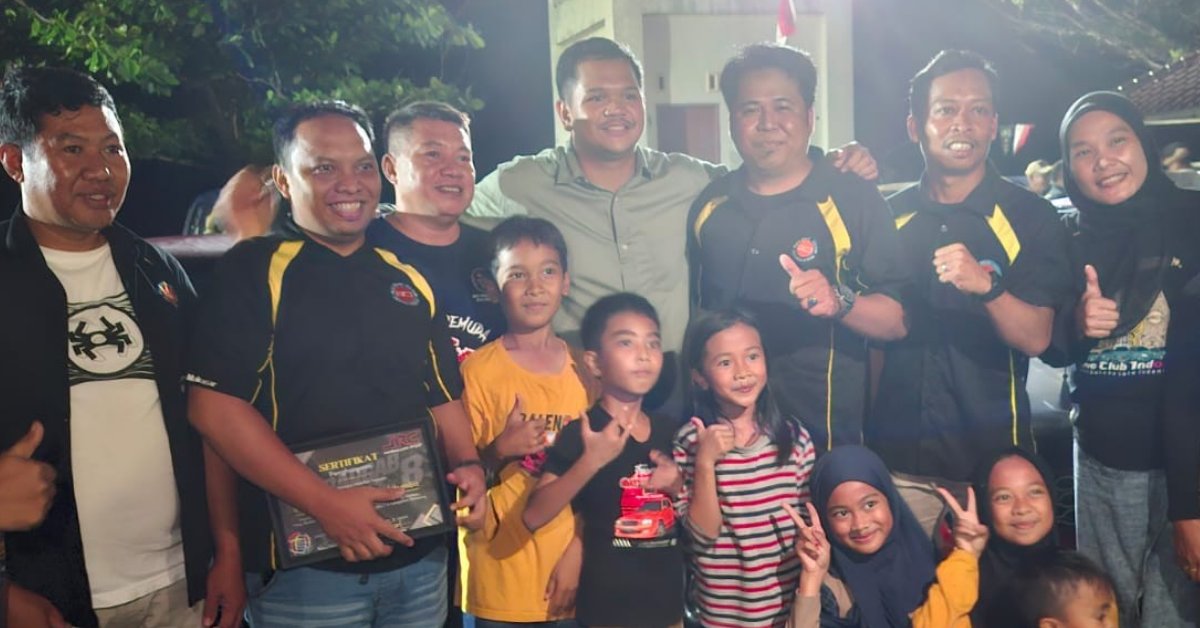 Fix Upload_1-62 Bupati Bantaeng