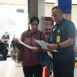 Kantah ATR/BPN RI