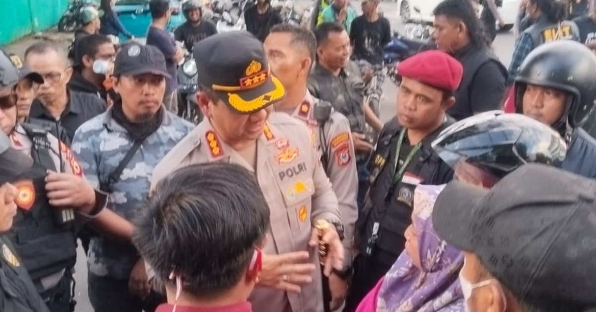 RS Hikmah