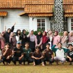 Bootcamp Jurnalistik LDII Sulsel