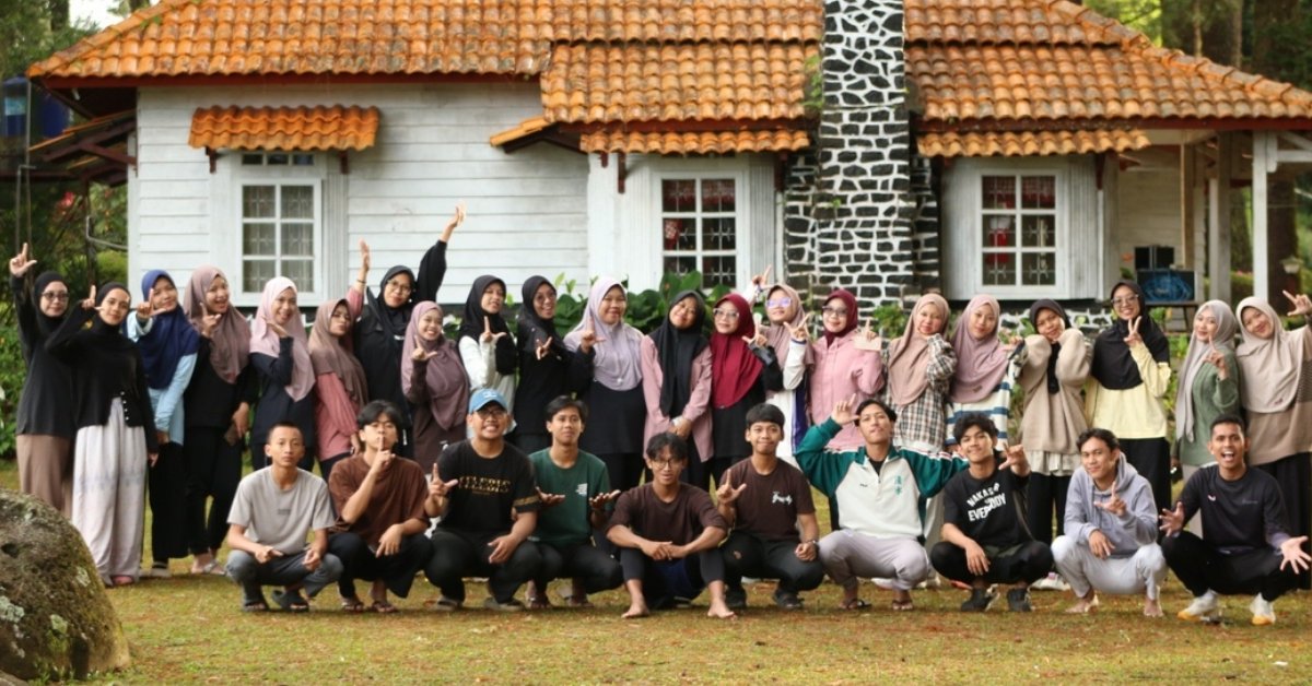 Fix Upload_1-66 Bootcamp Jurnalistik LDII Sulsel