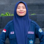 FEB Unismuh