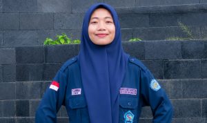 FEB Unismuh