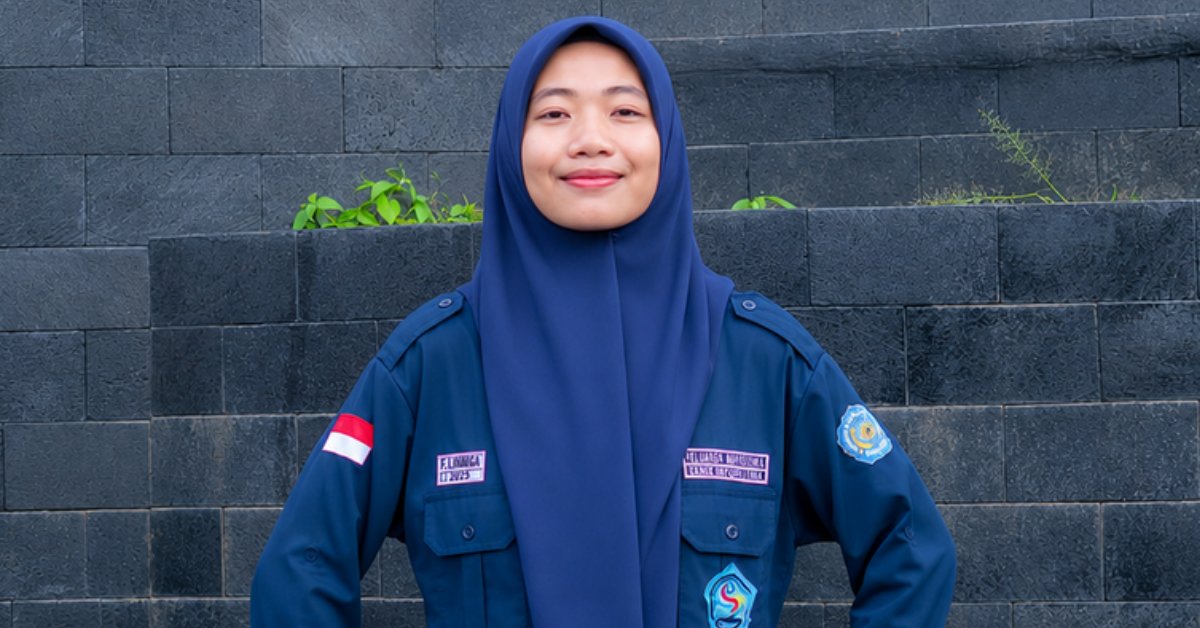 Fix Upload_1-68 FEB Unismuh