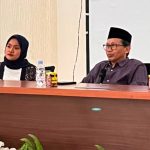 Kemenag RI