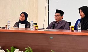 Kemenag RI
