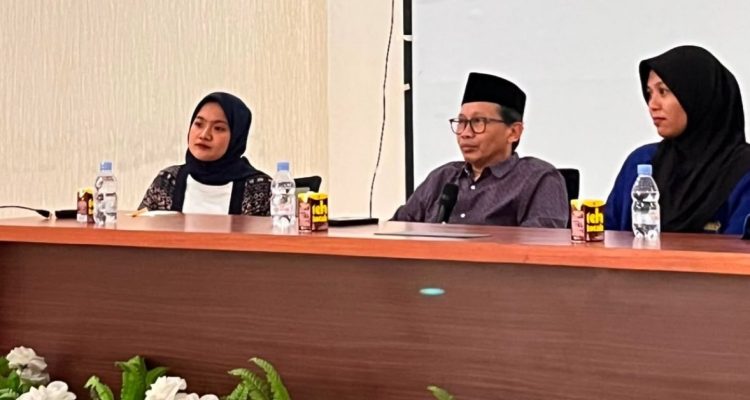 Kemenag RI
