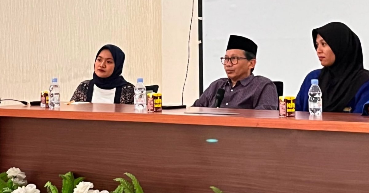 Kemenag RI