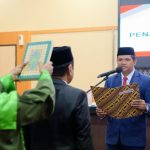 Bupati Bantaeng