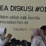 Kantor BPN