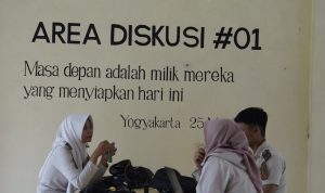 Fix Upload_1-70 Kantor BPN