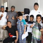 Partai Solidaritas Indonesia