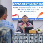 Kantor BPN