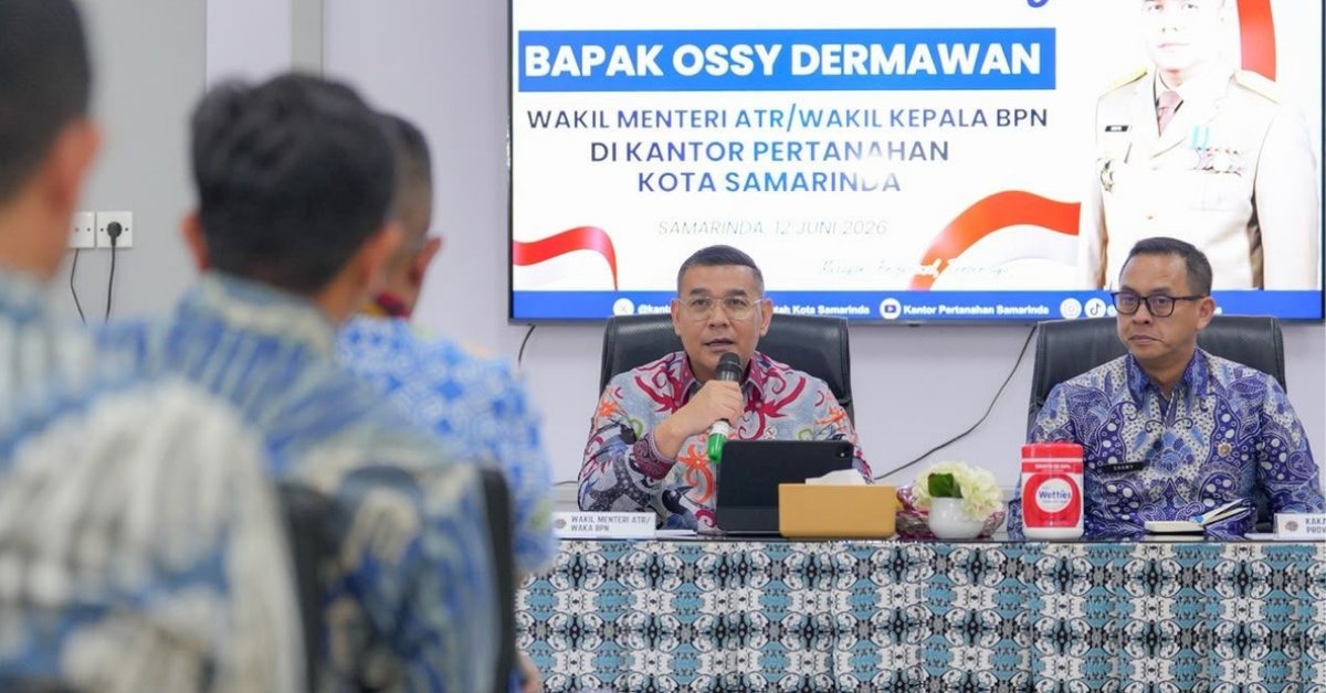 Fix Upload_1-79 Kantor BPN