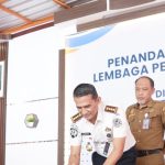 Wali Kota Parepare