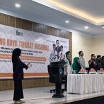 Bupati Bantaeng