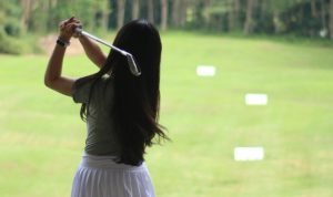 Fix Upload_1-85 Driving Range